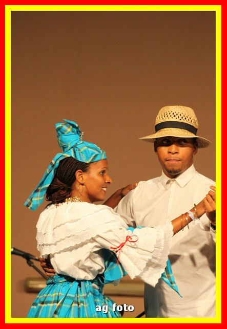 170814 Folklore2 078.jpg